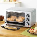  здоровый темно синий be расческа .n кухонная утварь II