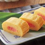  Hakata .. хочет шар ..10 шт. комплект 