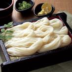 京家 稲庭うどん 切落し340g×11袋セット