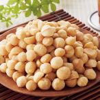  мака te mia орехи 