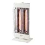 ショッピングカーボンヒーター 左右首振りカーボンヒーター