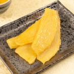 ショッピング干しいも 希望の干し芋 100g×8袋セット