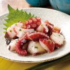 ta это лук порей соль способ тест 5 пакет комплект 