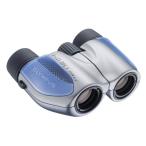 オリンパス8倍双眼鏡