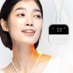 NIPLUX NECK RELAX LOOPnip Lux шея relax петля NP-NRL25W