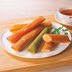 スティックケーキ5種セット 28本セット