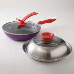 安藤なつのなっ得パン