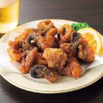 ta это Tang ..3 пакет комплект 