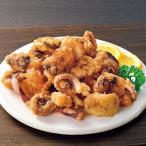 i... Tang ..3 пакет комплект 