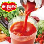 デルモンテ×はぴねすくらぶ「野菜de活きるカラダ。」 通常価格 1ケース 30本
