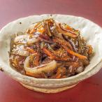 i... сосна передний ..4 пакет комплект 