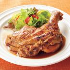 すき家 炭火焼ほろほろチキン 8袋セット