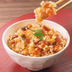  жарение .....14 пакет комплект 