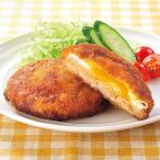 te. Tama men chikatsu6 пакет комплект 
