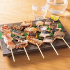  морепродукты ..30 шт. комплект 