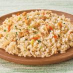  лук порей соль свинья ..12 пакет комплект 