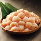 ショッピングホタテ 北海道産 ホタテ貝柱 2kg