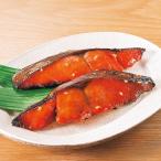 ショッピングみりん 銀ヒラスみりん 2袋セット