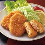 レンジでごろっとじゃがいも牛肉コ