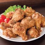 マルハニチロ 旨塩手羽元10袋