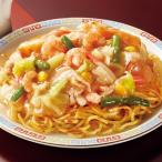  Lynn ga- шляпа. futoshi .. тарелка udon 6 порций комплект 