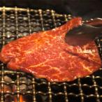 和牛食べ比べの特別セット　九州三大和牛の大判カルビ 合計1.5kg