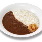 すき家　横濱カレー 10食セット【タ