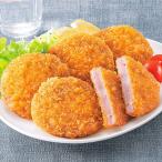  плита . простой ветчина katsu8 пакет комплект 