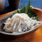 o sashimi сырой shirasu 5 упаковка комплект 