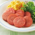 ボロニアソーセージ 2袋セット