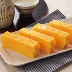 築地大定の厚焼玉子 5袋セット