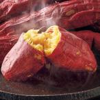  Kyushu производство .. .. жарение клубень 1 пакет 