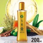 薬用育毛剤 柑気楼 健露EXゴールド 200mL 1本