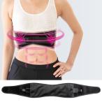 今村式 あばラップベルト