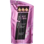 モッズ・ヘア ホットケア シャンプー つめかえ用 350ml ユニリーバ