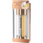 パンテーン ミラクルズ デュアルアクティブ オイルセラム 洗い流さないトリートメント ( 21g+21g ) PANTENE PRO-V MIRACLES