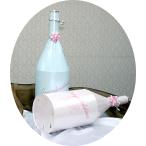  очень большой cracker 2 штук комплект Рождество вечеринка Event u Эдди ng cracker очень большой cracker ( cracker 2 шт. комплект )