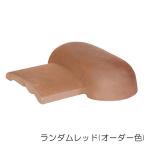  блок . стена украшение в европейком стиле . грамм selection *poruto(JR2-PO1R) Random красный * flat плитка * кирпич наружная стена вне конструкция строительные работы 