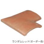  блок . стена украшение в европейком стиле . грамм selection *poruto(JR2-PO2R) Random красный * изгиб плитка * кирпич наружная стена вне конструкция строительные работы 