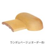  блок . стена украшение в европейком стиле . грамм selection *poruto(JR2-PO4B) Random бежевый *.. грамм плитка * кирпич наружная стена вне конструкция строительные работы 