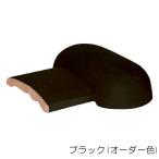  блок . стена украшение в европейком стиле . грамм selection *poruto(JR2-PO4K) черный *.. грамм плитка * кирпич наружная стена вне конструкция строительные работы 