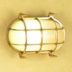  наружный освещение палубный светильник морской свет вход освещение освещение вход LED садовый светильник фонарь для крыльца светильник ворот вне лампа BH2034 FR LE прозрачный стекло держатель E26 LED лампа 12W