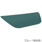  в европейком стиле . грамм . дерево наружный стена наружная стена selection * denali flat керамика W210×H50×L290 1 шт единица измерения голубой поставка товара 2 месяцы промежуток степень преобразование новое здание DIY