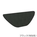  в европейком стиле . грамм . дерево наружный стена наружная стена selection * denali останавливаться керамика W210×H50×L240 1 шт единица измерения черный поставка товара 2 месяцы промежуток степень преобразование новое здание DIY