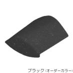  в европейком стиле . грамм . дерево наружный стена наружная стена selection * крутящий момент останавливаться ( end для ) керамика W200×H90×L275 1 шт единица измерения черный поставка товара 1 месяцы промежуток степень преобразование новое здание DIY