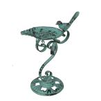  дикая птица. столик для птиц птица маленький магазин садоводство смешанные товары bird механизм подачи 86672 птица. .. inserting уничтожение насекомых тоже 