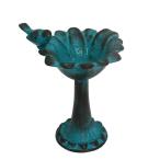  дикая птица. столик для птиц птица маленький магазин садоводство смешанные товары bird механизм подачи 85095 птица. .. inserting уничтожение насекомых тоже 