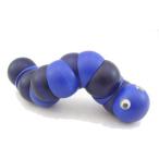 ジュバ 青 木のおもちゃ ネフ社赤ちゃん ベビー 玩具 出産 御祝 誕生日 プレゼント