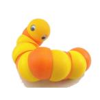 ジュバ 黄 木のおもちゃ ネフ社 赤ちゃん ベビー 玩具 ドイツ 出産 御祝 誕生日 プレゼント