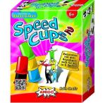 スピードカップス 拡張セット スピードゲーム カードゲーム ポケットゲーム 人気 おもちゃ 知育 玩具 ドイツ 誕生日 クリスマス プレゼント
